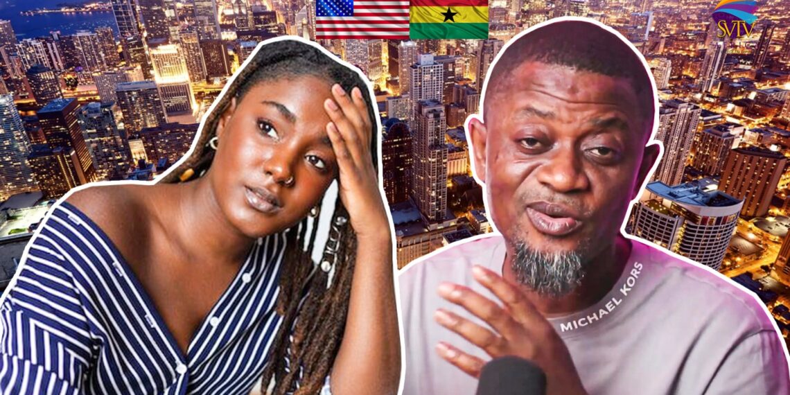 My Soldier Girlfriend Chopped My Money For 8 Months- Lied About Miscourage, Gave Her My Salary Card