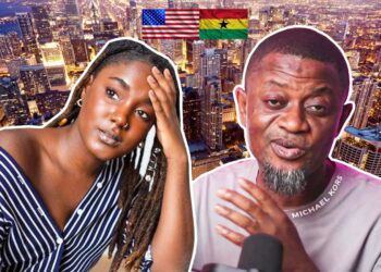 My Soldier Girlfriend Chopped My Money For 8 Months- Lied About Miscourage, Gave Her My Salary Card