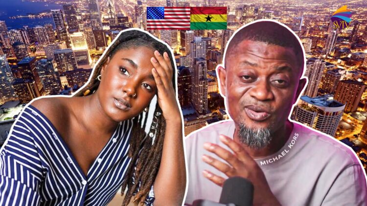 My Soldier Girlfriend Chopped My Money For 8 Months- Lied About Miscourage, Gave Her My Salary Card