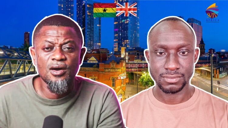 I Quit My Job To Stay Home To Raise My Kids – Some Men Won’t Even Give You Money For Hair When You Stay Home