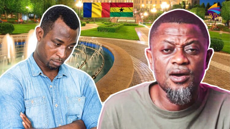 I Spent Huge Sums To Reach Mexico, Smugglers Charge $13,000 To Enter Yankee Yet I’m Still Waiting