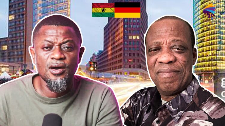 ‎I Spent Huge Sums To Reach Mexico, Smugglers Charge $13,000 To Enter Yankee Yet I’m Still Waiting