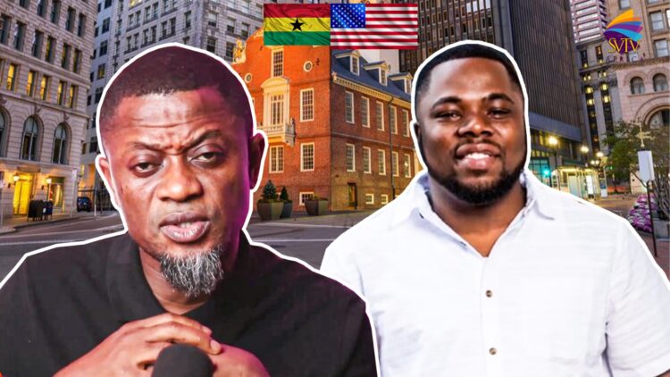 I Spent Huge Sums To Reach Mexico, Smugglers Charge $13,000 To Enter Yankee Yet I’m Still Waiting