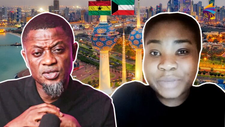 I Spent Huge Sums To Reach Mexico, Smugglers Charge $13,000 To Enter Yankee Yet I’m Still Waiting