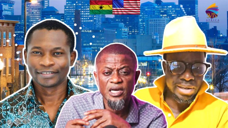 Big Breast & Bortos Don’t Build Marriages – Marriage Isn’t A Șcám- My Wife Helped Me Become A Doctor