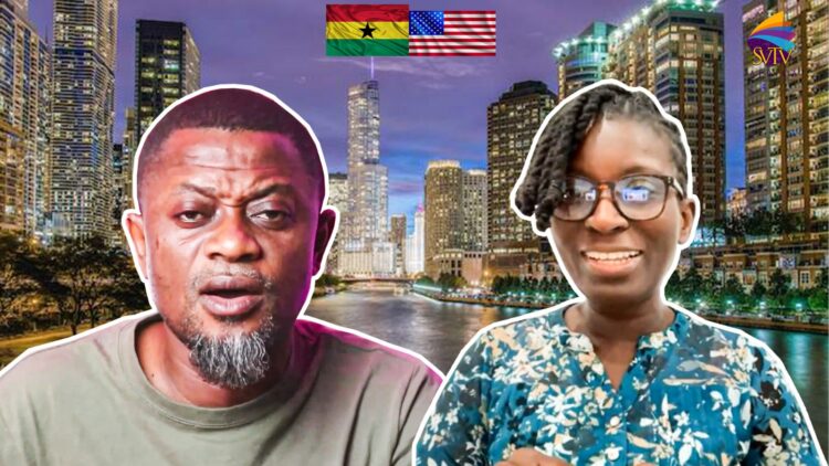 From Live-In Worker to University Graduate — Now I Earn Double With Less Stress After I Upgraded