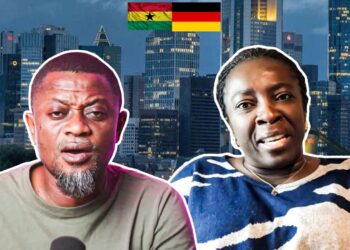 From Live-In Worker to University Graduate — Now I Earn Double With Less Stress After I Upgraded