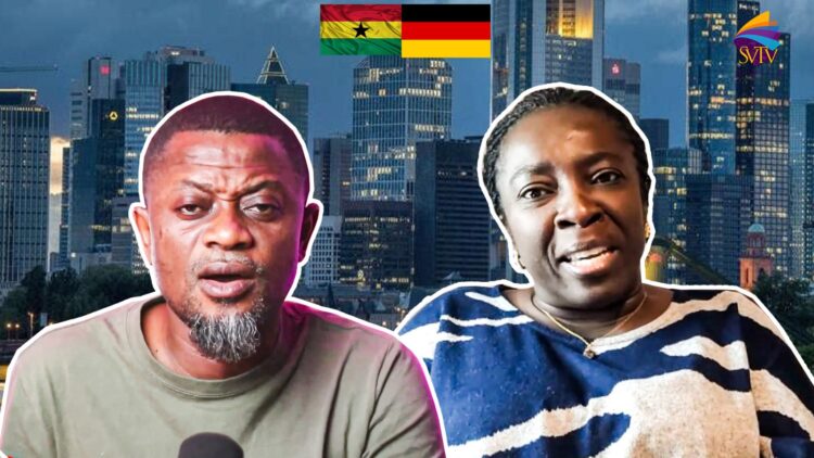 From Live-In Worker to University Graduate — Now I Earn Double With Less Stress After I Upgraded