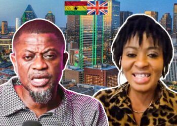 I Faked My Marriage For 21 Years – Almost Jumped From A Storey  Building,Depression Almost Killed Me