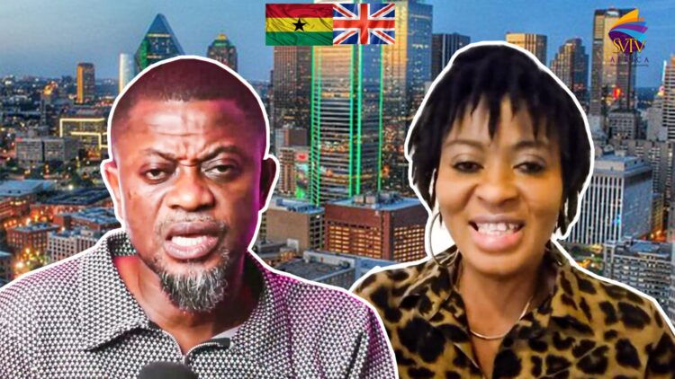 I Faked My Marriage For 21 Years – Almost Jumped From A Storey Building,Depression Almost Killed Me