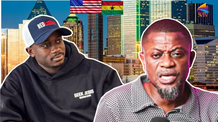 I Faked My Marriage For 21 Years – Almost Jumped From A Storey Building,Depression Almost Killed Me