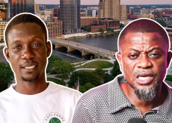 I Faked My Marriage For 21 Years – Almost Jumped From A Storey  Building,Depression Almost Killed Me