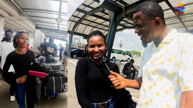 34 Years In America- My House Is Worth $1 Million – I Came With No Skills, I Worked 105 Hours a Week