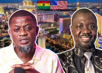 I Don’t Control My Wife – I Married Her Whole Family, No Restrictions, Our Bond Is Tight, We Dance At Home