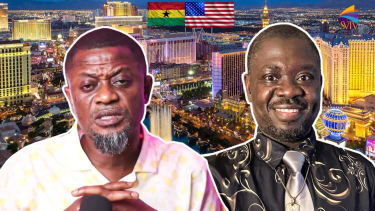 I Don’t Control My Wife – I Married Her Whole Family, No Restrictions, Our Bond Is Tight, We Dance At Home