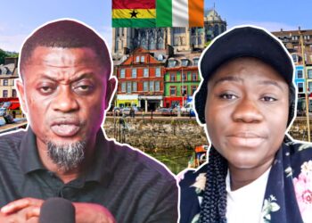 Poultry Farmer Maxwell Raises Concerns Over Market Challenges and Foreign Competition