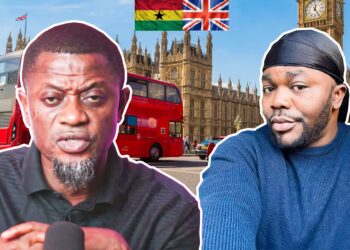 Poultry Farmer Maxwell Raises Concerns Over Market Challenges and Foreign Competition