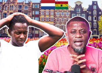 These Simple ‘Hacks’Made My Business In Ghana Successful – You Don’t Need A Capital To Start