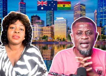 These Simple ‘Hacks’Made My Business In Ghana Successful – You Don’t Need A Capital To Start