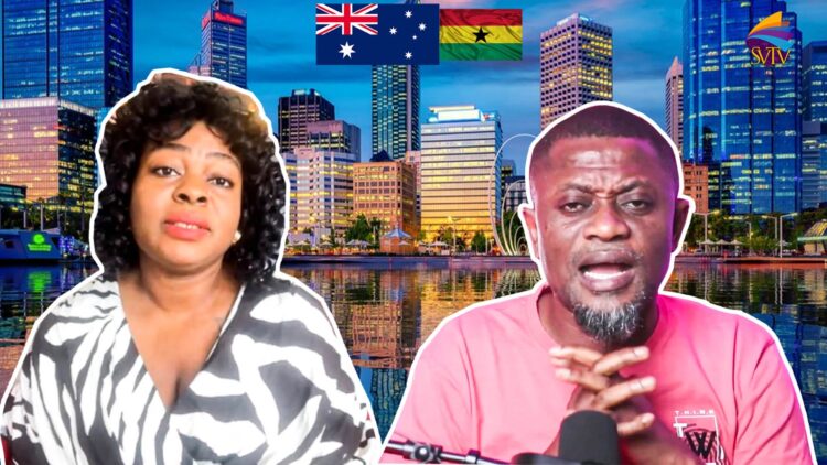 These Simple ‘Hacks’Made My Business In Ghana Successful – You Don’t Need A Capital To Start