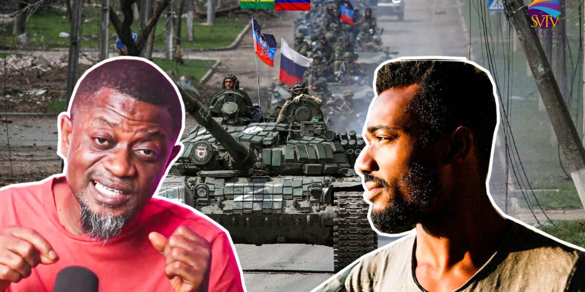 Finally I Have Returned – I Can’t Kill My Self In The UK – I Sold My Car,Paid £1500 Monthly Taxes Without A Job