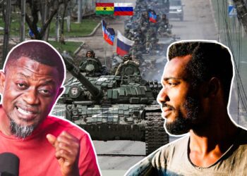 Finally I Have Returned – I Can’t Kill My Self In The UK – I Sold My Car,Paid £1500 Monthly Taxes Without A Job