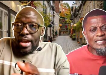 Hustler Man- Build First Before You Marry-Hypergamous Women Build Homes, Gold Diggers Chase Luxury