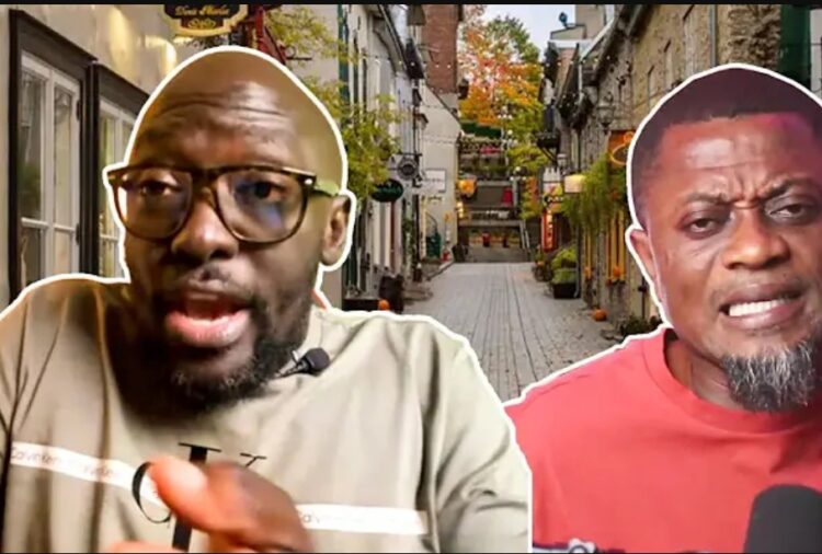 Hustler Man- Build First Before You Marry-Hypergamous Women Build Homes, Gold Diggers Chase Luxury