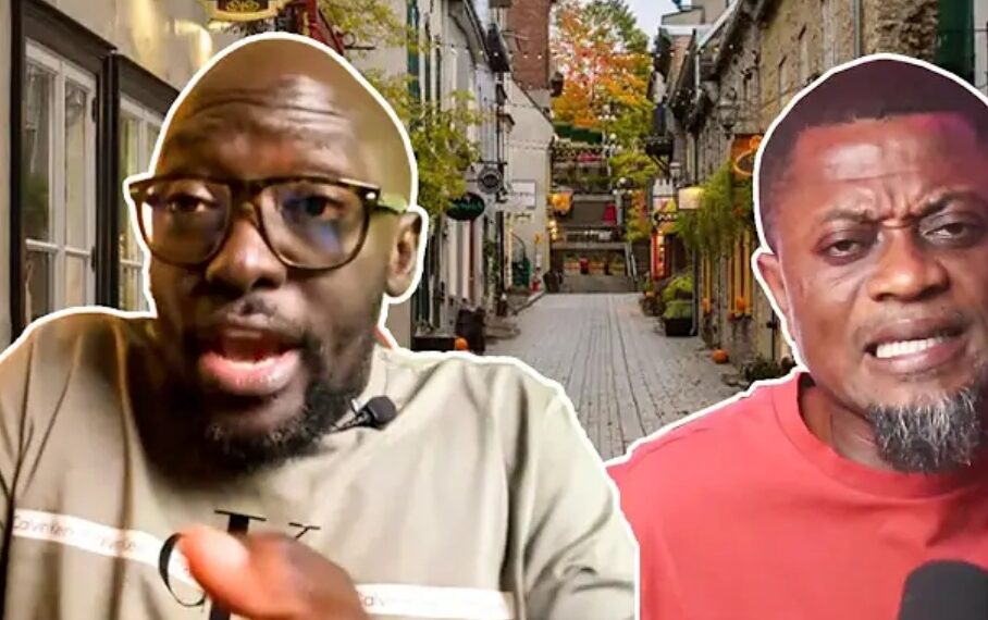 Hustler Man- Build First Before You Marry-Hypergamous Women Build Homes, Gold Diggers Chase Luxury