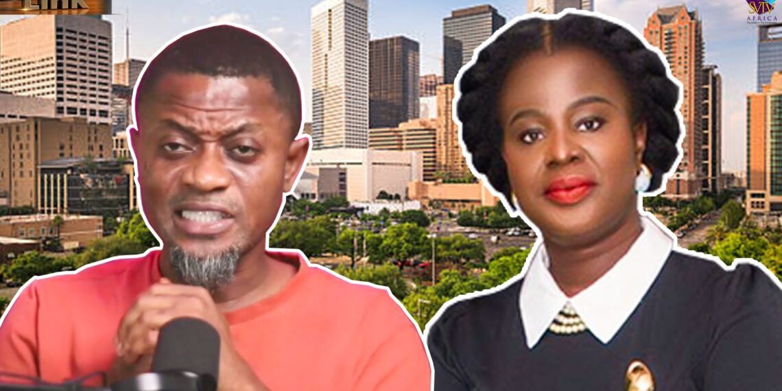 I Earn €3,200 a Month After Tax as a Truck Driver — I Faced Death , Failed Many Times, but Finally Found a New Life in Italy.