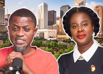 I Earn €3,200 a Month After Tax as a Truck Driver — I Faced Death , Failed Many Times, but Finally Found a New Life in Italy.