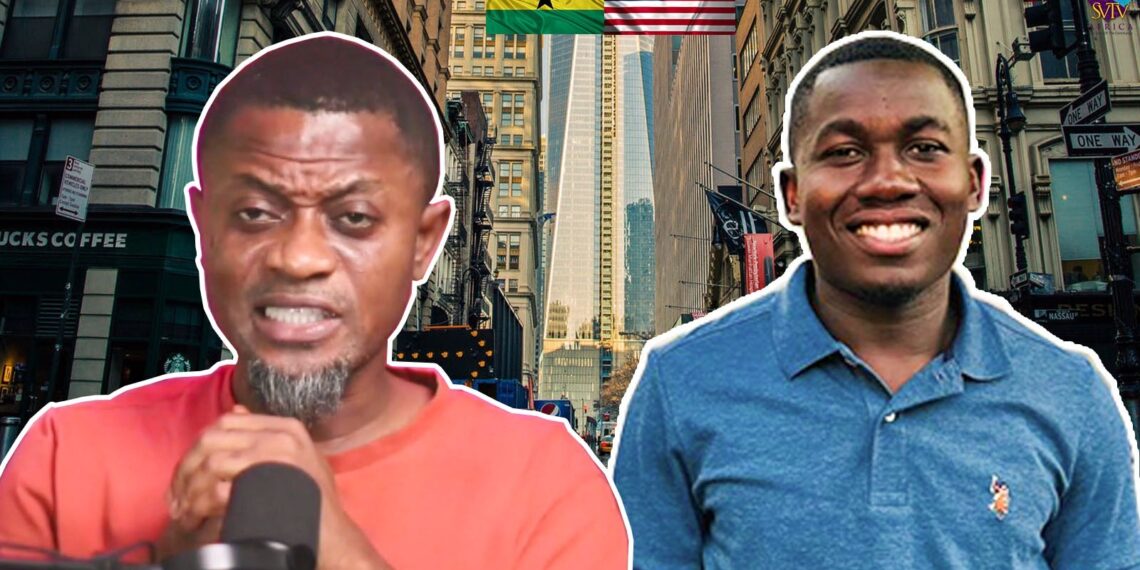 I Earn €3,200 a Month After Tax as a Truck Driver — I Faced Death , Failed Many Times, but Finally Found a New Life in Italy.