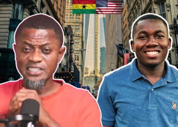 I Earn €3,200 a Month After Tax as a Truck Driver — I Faced Death , Failed Many Times, but Finally Found a New Life in Italy.