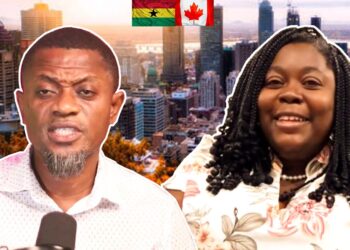 Nobody Approaches Me, No One Loves Me, Been Divorced Twice, Went Máď-I Haven’t Been Lucky