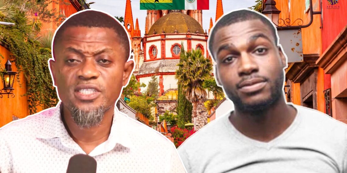 I Earn €3,200 a Month After Tax as a Truck Driver — I Faced Death , Failed Many Times, but Finally Found a New Life in Italy.