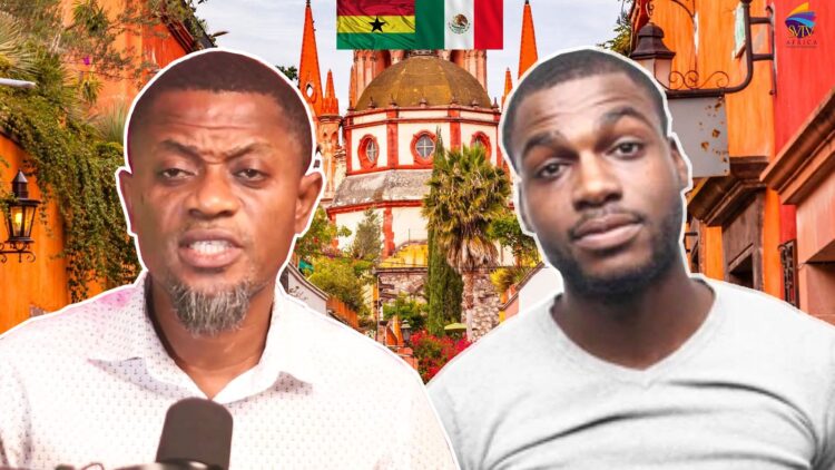 I Earn €3,200 a Month After Tax as a Truck Driver — I Faced Death , Failed Many Times, but Finally Found a New Life in Italy.