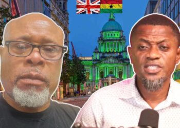 I Earn €3,200 a Month After Tax as a Truck Driver — I Faced Death , Failed Many Times, but Finally Found a New Life in Italy.