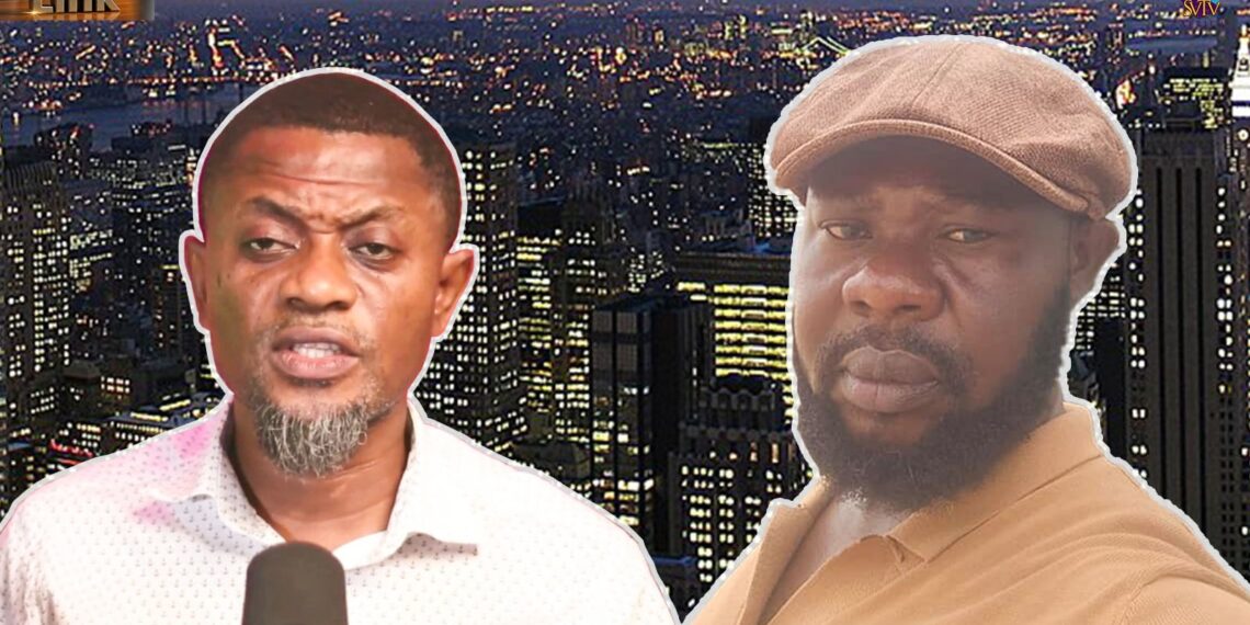 Nobody Approaches Me, No One Loves Me, Been Divorced Twice, Went Máď-I Haven’t Been Lucky