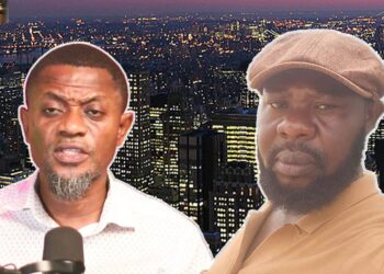 Nobody Approaches Me, No One Loves Me, Been Divorced Twice, Went Máď-I Haven’t Been Lucky