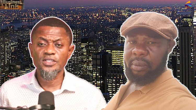 Nobody Approaches Me, No One Loves Me, Been Divorced Twice, Went Máď-I Haven’t Been Lucky