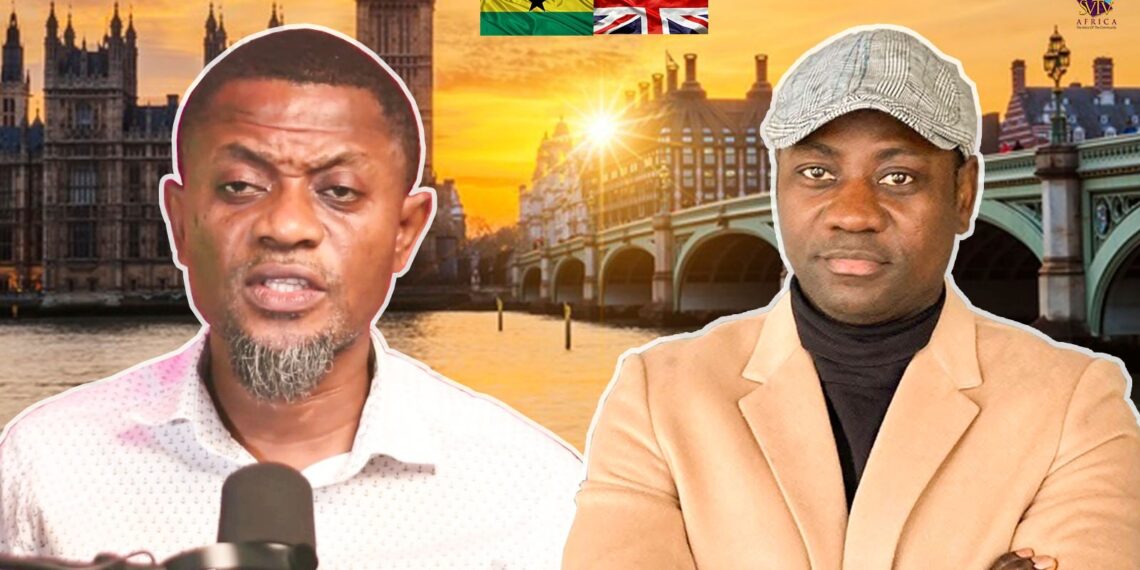 Nobody Approaches Me, No One Loves Me, Been Divorced Twice, Went Máď-I Haven’t Been Lucky