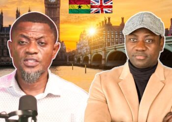 Nobody Approaches Me, No One Loves Me, Been Divorced Twice, Went Máď-I Haven’t Been Lucky