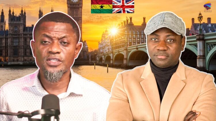 Nobody Approaches Me, No One Loves Me, Been Divorced Twice, Went Máď-I Haven’t Been Lucky