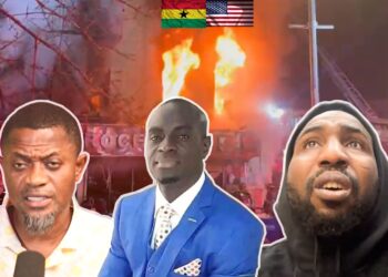 Nobody Approaches Me, No One Loves Me, Been Divorced Twice, Went Máď-I Haven’t Been Lucky