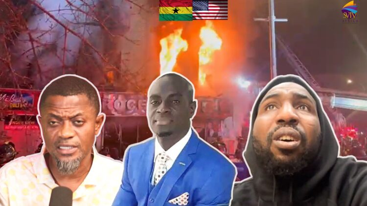 Nobody Approaches Me, No One Loves Me, Been Divorced Twice, Went Máď-I Haven’t Been Lucky