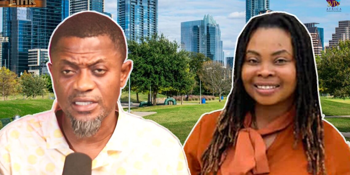 Nobody Approaches Me, No One Loves Me, Been Divorced Twice, Went Máď-I Haven’t Been Lucky