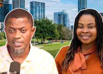 Nobody Approaches Me, No One Loves Me, Been Divorced Twice, Went Máď-I Haven’t Been Lucky