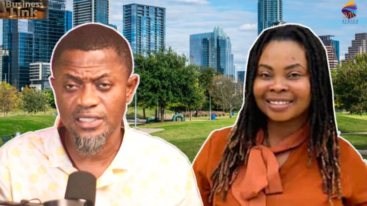 Nobody Approaches Me, No One Loves Me, Been Divorced Twice, Went Máď-I Haven’t Been Lucky