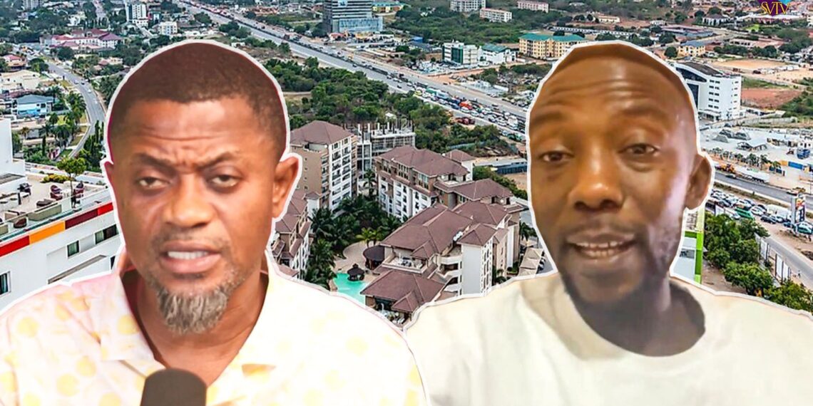 Nobody Approaches Me, No One Loves Me, Been Divorced Twice, Went Máď-I Haven’t Been Lucky