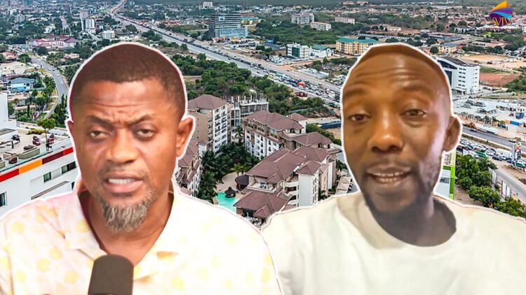 Nobody Approaches Me, No One Loves Me, Been Divorced Twice, Went Máď-I Haven’t Been Lucky